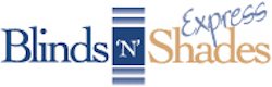 Image for Blinds 'n' Shades with ID of: 1838904