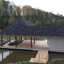 Image for TBS Construction, LLC with ID of: 1838905