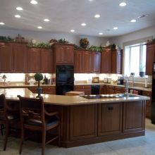 Image for TBS Construction, LLC with ID of: 1838910