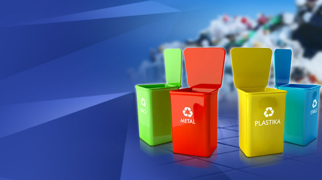 Image for Ide Waste Disposal with ID of: 1838917