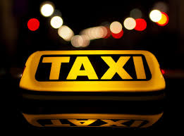 Image for Grab A Cab with ID of: 1838957