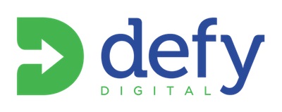Image for Defy Digital Marketing with ID of: 1839095