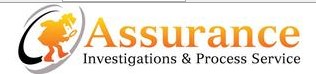 Image for Assurance Investigations with ID of: 1839130
