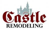 Image for Castle Remodeling with ID of: 1839171