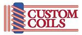 Image for Custom Coils with ID of: 1839248