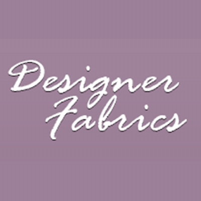 Image for Designer Fabrics with ID of: 1839313