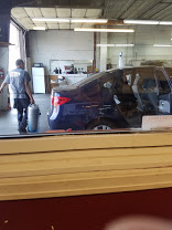 Image for Access Auto Tint, LLC with ID of: 1839361