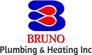 Image for Bruno Plumbing & Heating Inc with ID of: 1839394