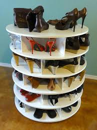 Image for Closet Organizer Crew with ID of: 1839501