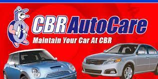 Image for CBR Auto Care with ID of: 1839532