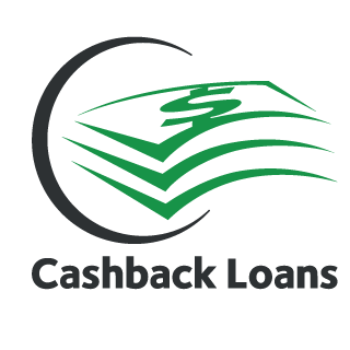 Image for Cashback Loans with ID of: 1839583
