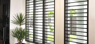 Image for Window Grille Guys with ID of: 1839664