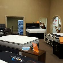 Image for Beds Best Bargain with ID of: 1839687