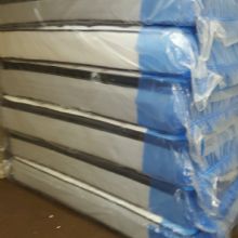 Image for Beds Best Bargain with ID of: 1839699
