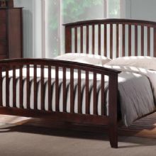Image for Beds Best Bargain with ID of: 1839707