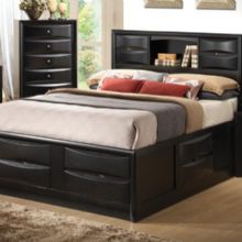 Image for Beds Best Bargain with ID of: 1839717