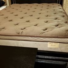 Image for Beds Best Bargain with ID of: 1839719