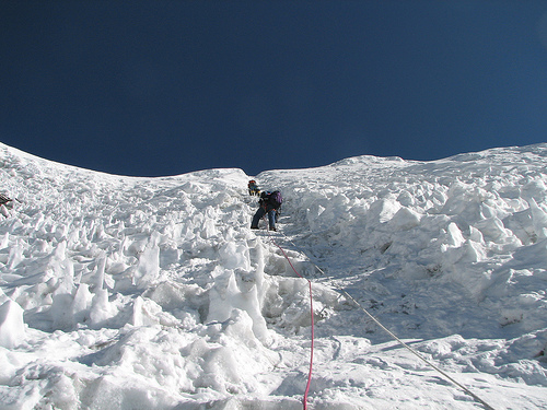Image for Island Peak Climbing with ID of: 1839722
