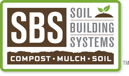 Image for Soil Building Systems, Inc. with ID of: 1839743