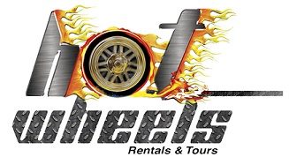 Image for Hot Wheels Rentals with ID of: 1839840