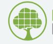 Image for Renewable Properties with ID of: 1839862