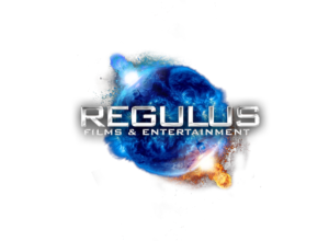 Image for Regulus Films & Entertainment with ID of: 1839877