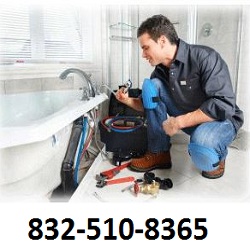 Image for Pro Plumbing Houston TX with ID of: 1839977