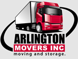 Image for Arlington Movers with ID of: 1839991