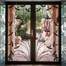 Image for Window Gate Guys with ID of: 1839997