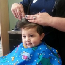 Image for Shear Genius with ID of: 1840019