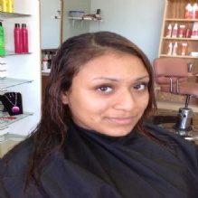 Image for Shear Genius with ID of: 1840024