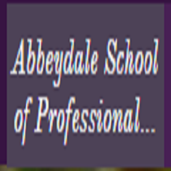 Image for Abbeydale School For Nannies with ID of: 1840029