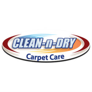 Image for Clean N' Dry Carpet Care with ID of: 1840030
