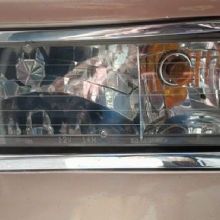 Image for New Image Car Wash with ID of: 1840065