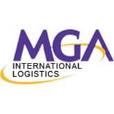 Image for MGA International with ID of: 1840156