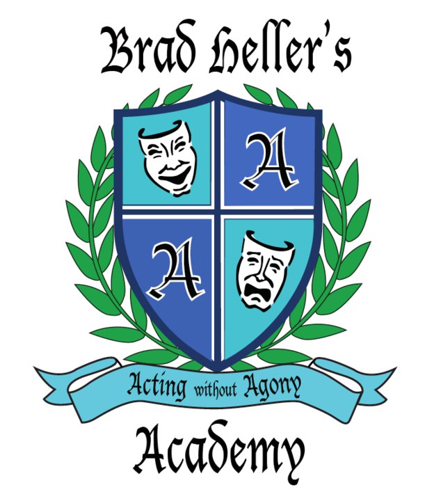 Image for The Heller Approach Acting Studio with ID of: 1840160