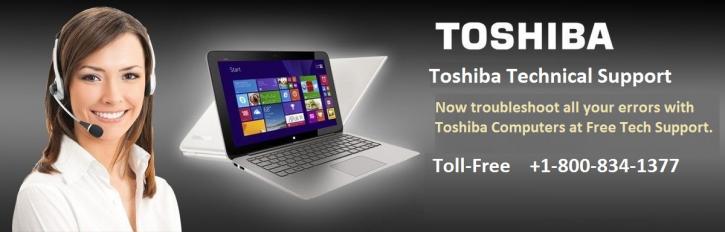 Image for Free Expert Help is Available for Toshiba Users with ID of: 1840175