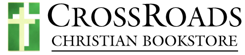 Image for CrossRoads Christian Bookstore with ID of: 1840190