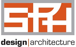 Image for SPH Architects with ID of: 1840315