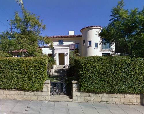 Image for SPH Architects with ID of: 1840344
