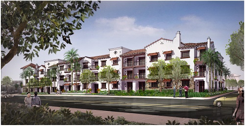 Image for SPH Architects with ID of: 1840347