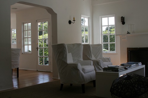 Image for SPH Architects with ID of: 1840349