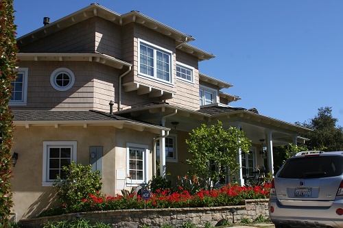 Image for SPH Architects with ID of: 1840353