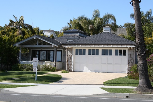 Image for SPH Architects with ID of: 1840357