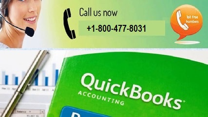 Image for Get instant help with QuickBooks Customer Service with ID of: 1840386