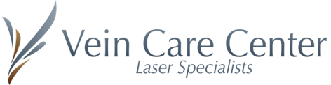 Image for Vein Care Center with ID of: 1840403