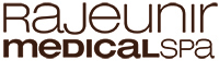 Image for Rajeunir Medical Spa with ID of: 1840432
