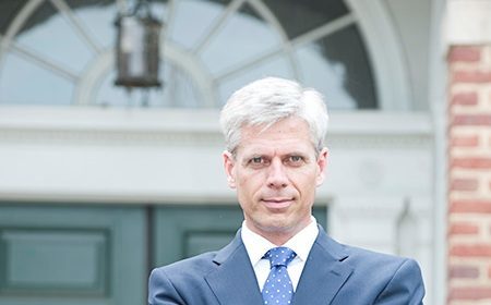 Image for The NoVa Law Firm with ID of: 1840502