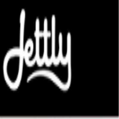 Image for Jettly with ID of: 1840586