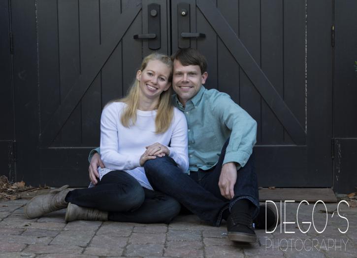 Image for Diego's Photography with ID of: 1840599